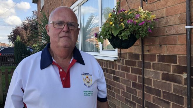 Fue al hospital por una operación de vejiga y le hicieron una circuncisión por error | Curiosidades