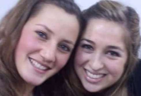 El dolor de Mica Viciconte por la muerte de una amiga de su infancia | Espectáculos