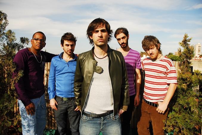 Día del Niño: esta noche habrá un show solidario de Mano en La Trastienda | Espectáculos