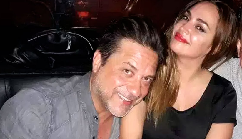 Belen Francese, furiosa con el actor de La Casa de Papel: “Qué caliente se quedó” | Espectáculos