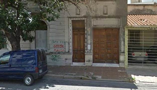 Detienen a ex funcionaria de protección a víctimas de trata por presunta explotación sexual | Actualidad