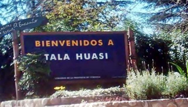 Intendente va a juicio por matanza de perros | Actualidad