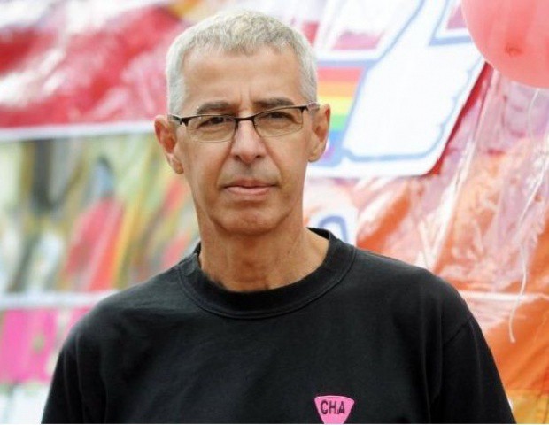 La CHA consideró como "un nuevo abuso" el fallo que redujo la pena al violador de un niño | Actualidad