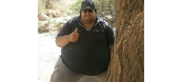 San Juan: dolor por la muerte de un joven con obesidad mórbida | Actualidad