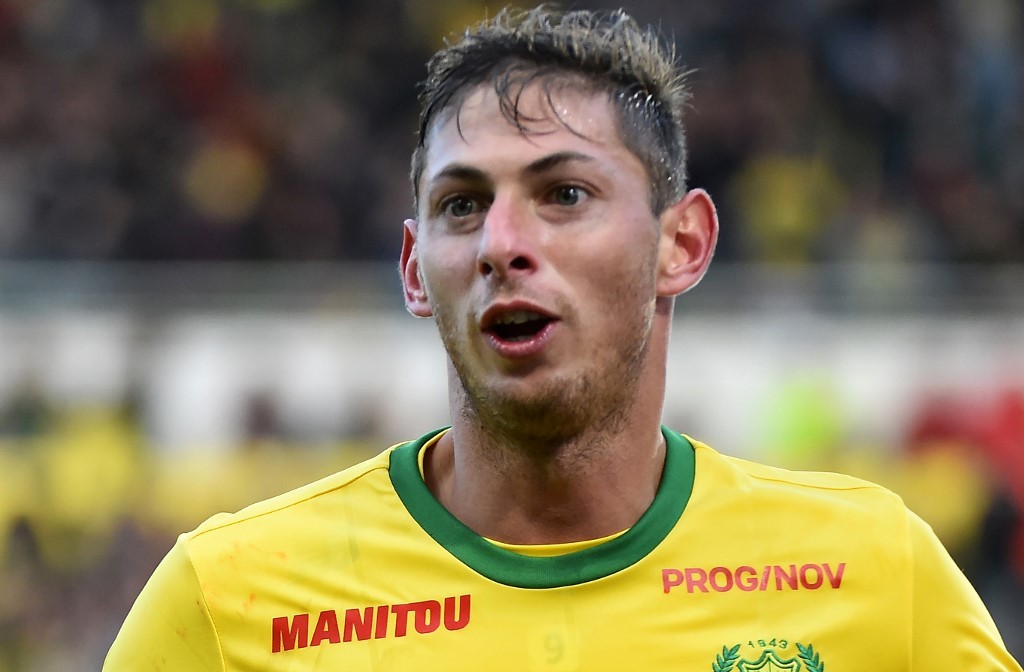 Muerte de Emiliano Sala: revelador informe toxicológico | Internacionales