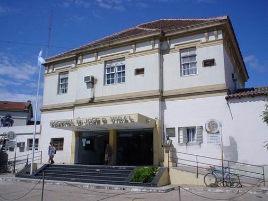 Una niña madre, en grave estado tras dar a luz | Actualidad