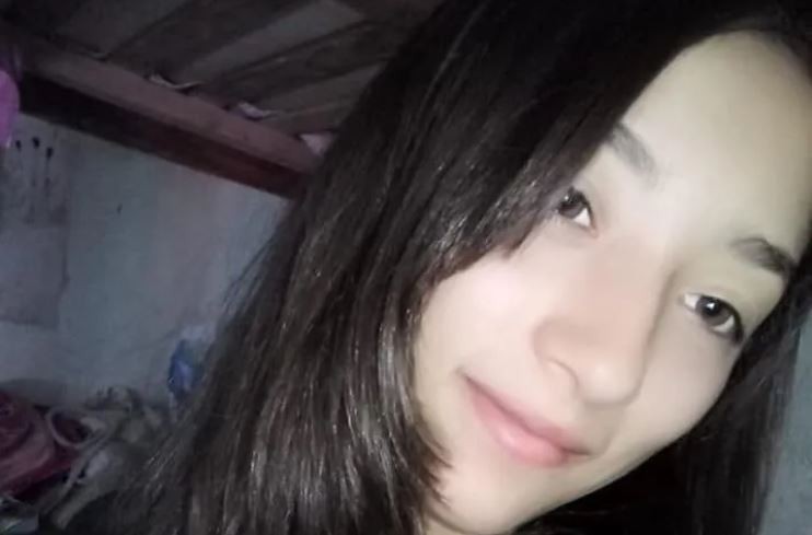 Se quitó la vida "a lo bonzo" porque el padre le recriminó haber tenido sexo en su casa | Actualidad