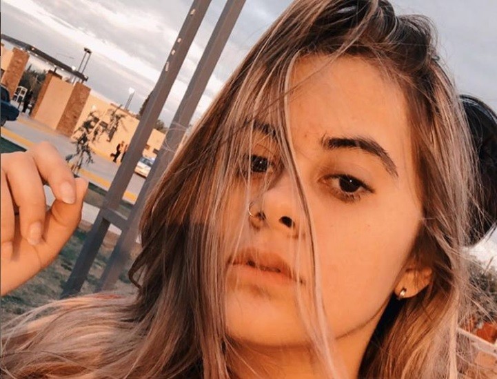 "Los desfibriladores tardaron entre 30 y 40 minutos en llegar": adolescente argentina electrocutada en Punta Cana | Actualidad