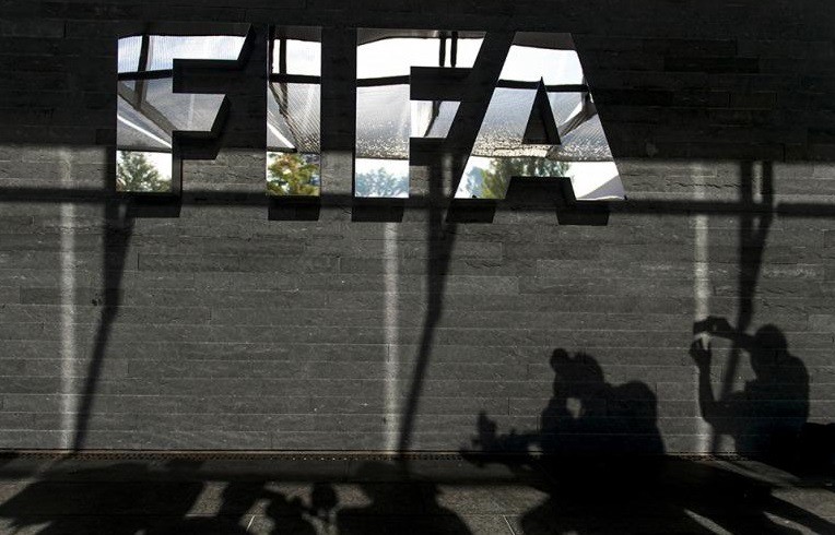 Escándalo en la FIFA: ahora la AFIP apunta a los fondos buitres | Actualidad