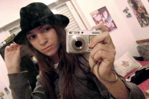 Confirmaron que el perfil genético encontrado en las uñas de Ángeles es el de Mangeri | Actualidad