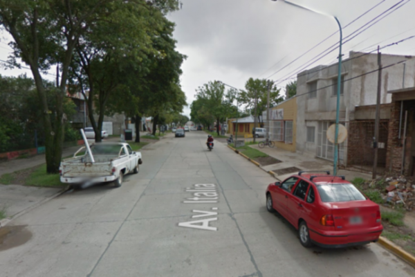 Creen que mataron a un jubilado para quedarse con su casa | Actualidad