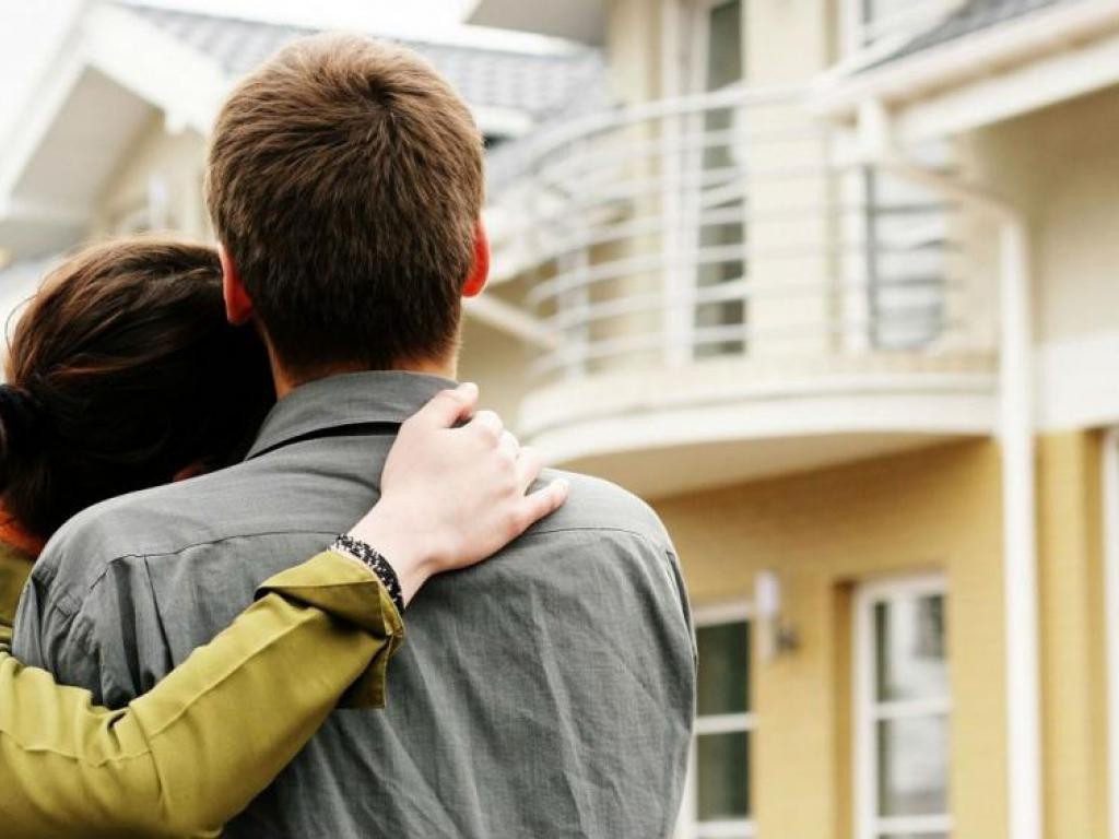 Créditos UVA: "El Gobierno anunció cuatro veces que iba a tomar medidas y no sucedió nada" | Economía