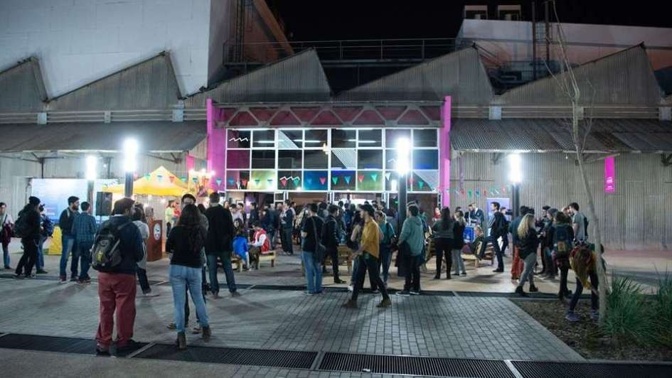 El BAFICI Itinerante llega a Mendoza desde éste miércoles | Espectáculos