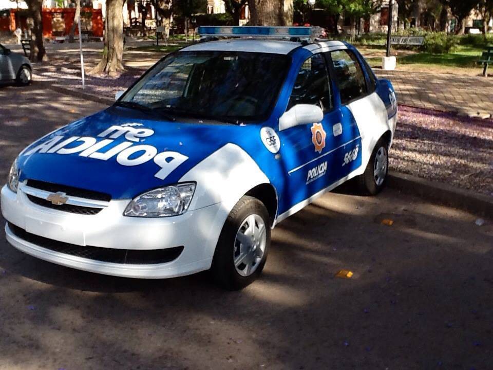 Nene murió acribillado por los narcos en Rosario | Actualidad