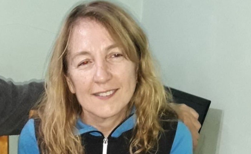 Docente asesinada en Salta: detuvieron a un adolescente de 15 años | Actualidad