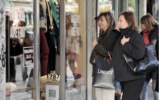 Consumidores prevén gastar entre 500 y 1000 pesos por el Día del Padre | Actualidad