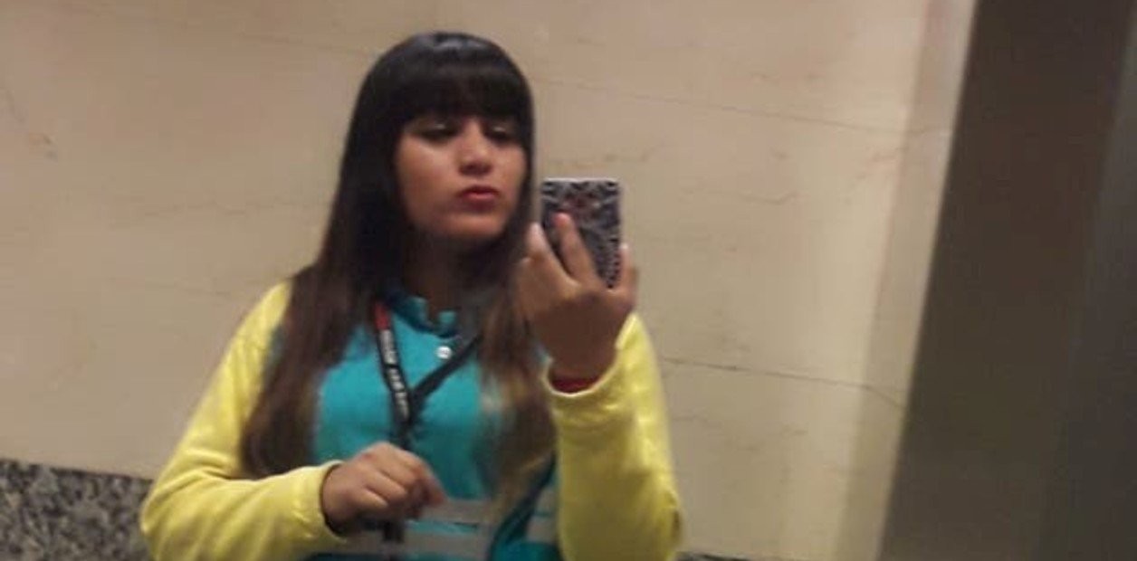 "Cinthia hace seis años que era monotribustista", contó un compañero de la agente de tránsito atropellada | Actualidad
