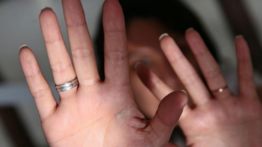 Violó a una mujer y la obligó a casarse para frenar la denuncia | Internacionales