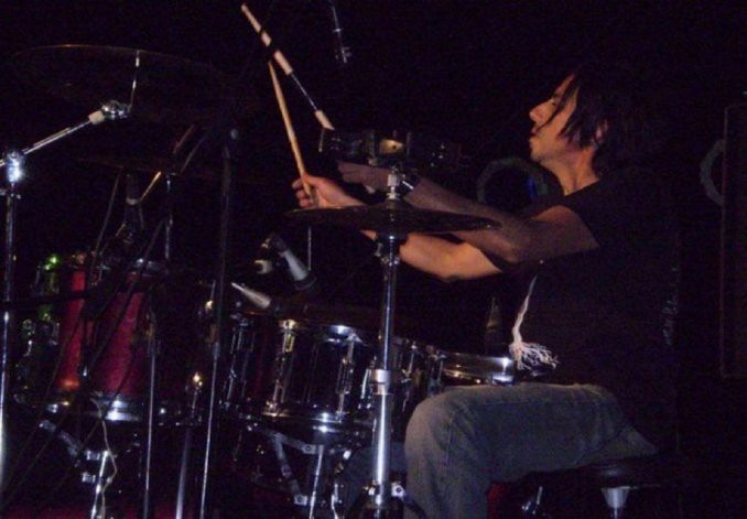 Un músico murió en pleno recital en Santa Fe | Actualidad