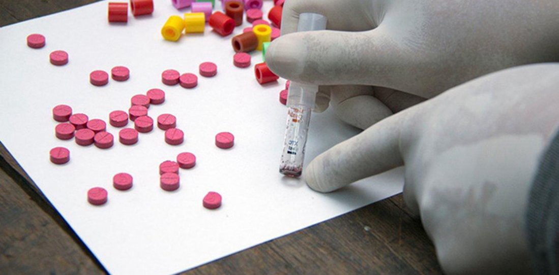 El 56% de los alumnos secundarios bonaerenses consumió éxtasis | Actualidad