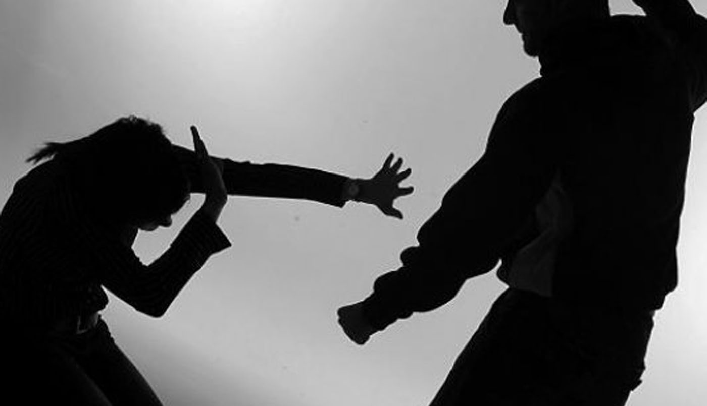 Crean la Unidad Fiscal Especializada en Violencia contra las Mujeres | Actualidad