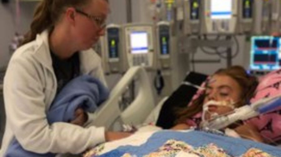 Murió la nena que se contagió la "ameba comecerebros" | Internacionales