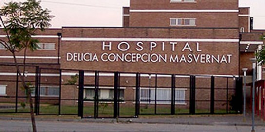 Confundieron dos bebés muertos y entregaron los restos cambiados a familiares | Actualidad