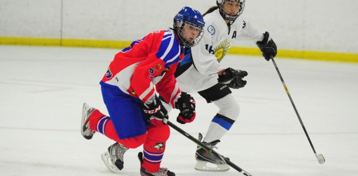 Argentina vs Malvinas: el partido de la polémica | Deportes