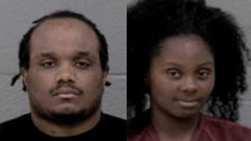 Una pareja torturó y obligó a una mujer a prostituirse frente a sus hijos | Internacionales