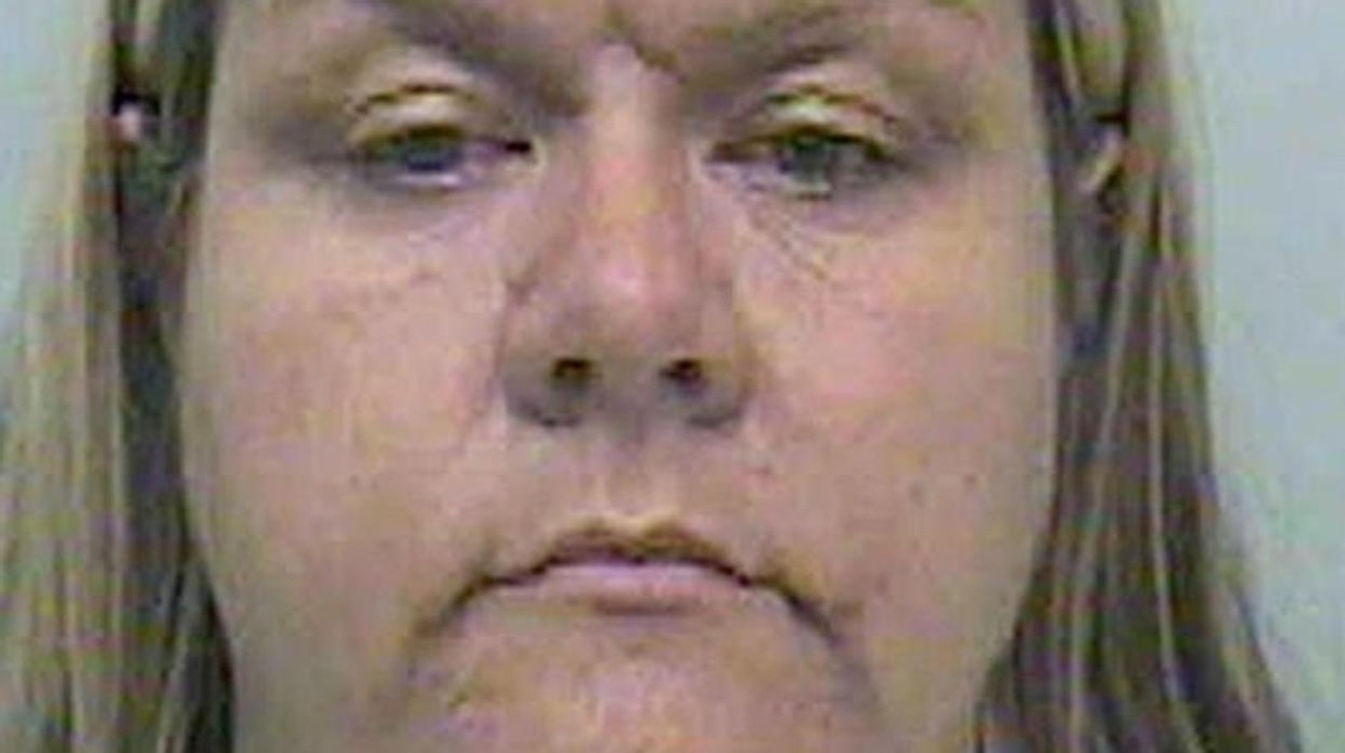 Liberaron a una mujer pedófila tras pasar 10 años presa: condenada por abusar de al menos 64 chicos en una guardería | Internacionales