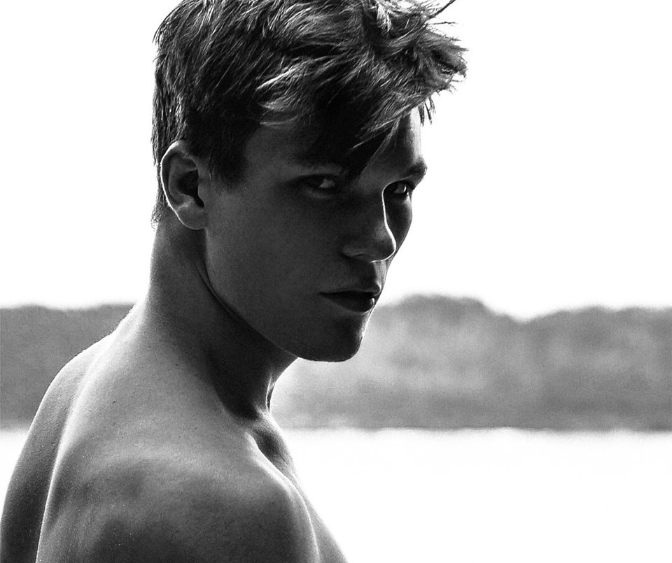 Un influencer se quiso pasar de vivo con un bar y terminó de la peor manera | Internacionales