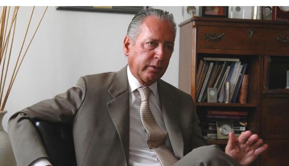 "Emergencia laboral": reclamo para que Pymes no paguen cargas sociales y puedan despedir sin indemnización | Economía