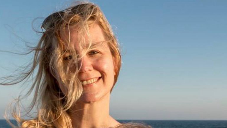 "Nunca más una persona será obligada a vivir sin dignidad y en contra de su voluntad" | Actualidad