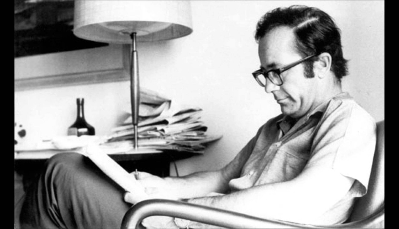 Capturaron en Brasil al policía prófugo acusado del asesinato de Rodolfo Walsh | Actualidad