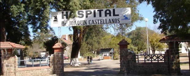 Dio a luz en un camino de tierra tras esperar horas a la ambulancia | Actualidad