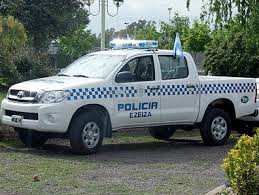 Estranguló a su esposa con una sábana y se quitó la vida | Actualidad