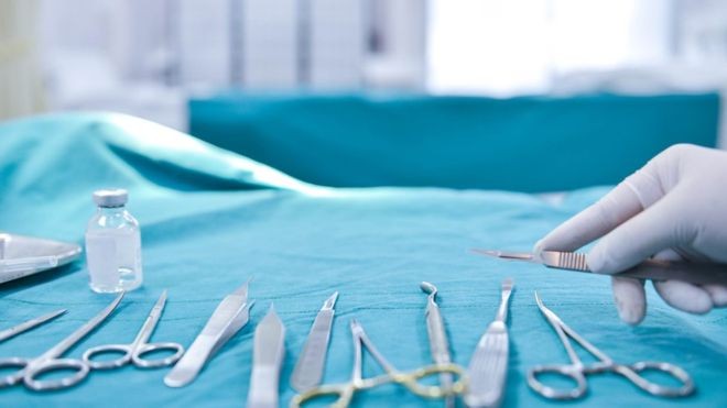 Corea del Sur: un médico le practicó un aborto a la mujer equivocada | Internacionales