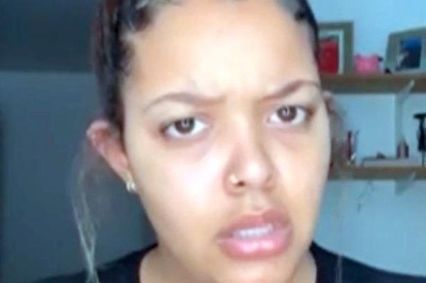 El "trauma" de la joven vegana que comió por error un pan relleno con salchicha | Curiosidades