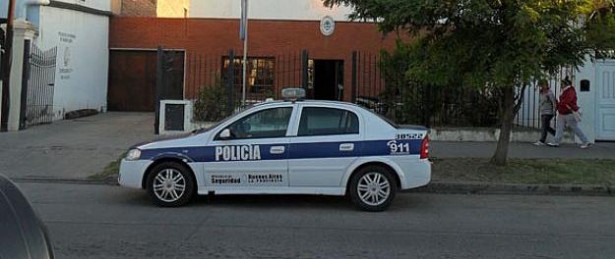 Día del Amigo sangriento: lo invitó a festejar y le dio tres puñaladas | Actualidad