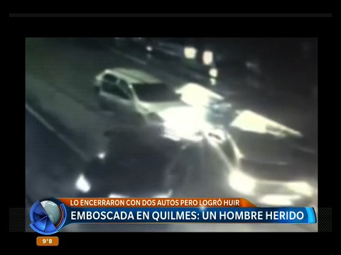 Mataron a un camionero en un robo en Rafael Castillo | Actualidad