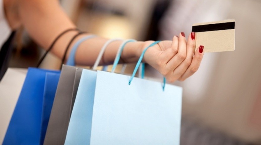 La AFIP devolverá el IVA de hasta mil pesos en compras hasta el Día de la Madre | Economía