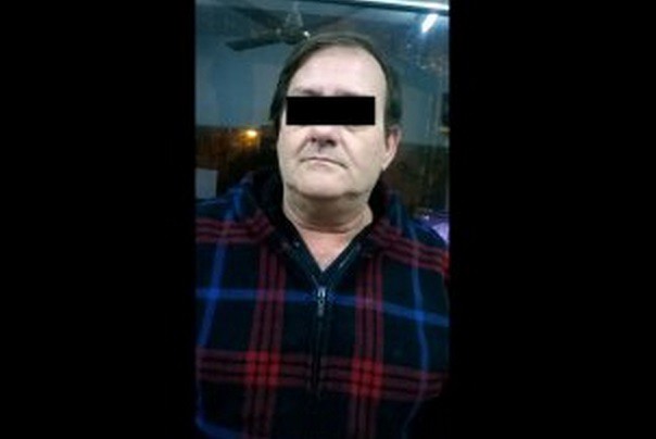 Detuvieron a un argentino que robaba dólares de los cajeros automáticos en Estados Unidos | Actualidad