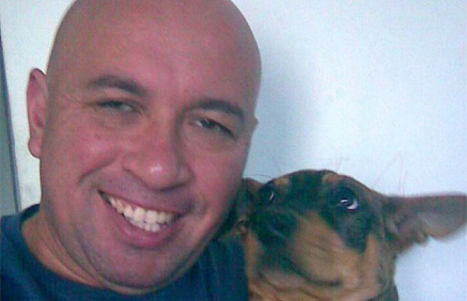 Horror: violaba a su hijastra y sobrina, luego subía los videos a sitios porno | Actualidad