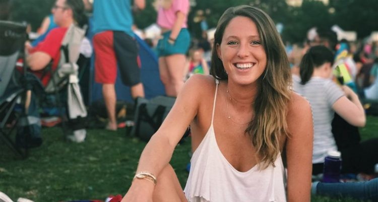 La rechazaron de un trabajo por una foto en bikini y la escracharon en Instagram | Curiosidades