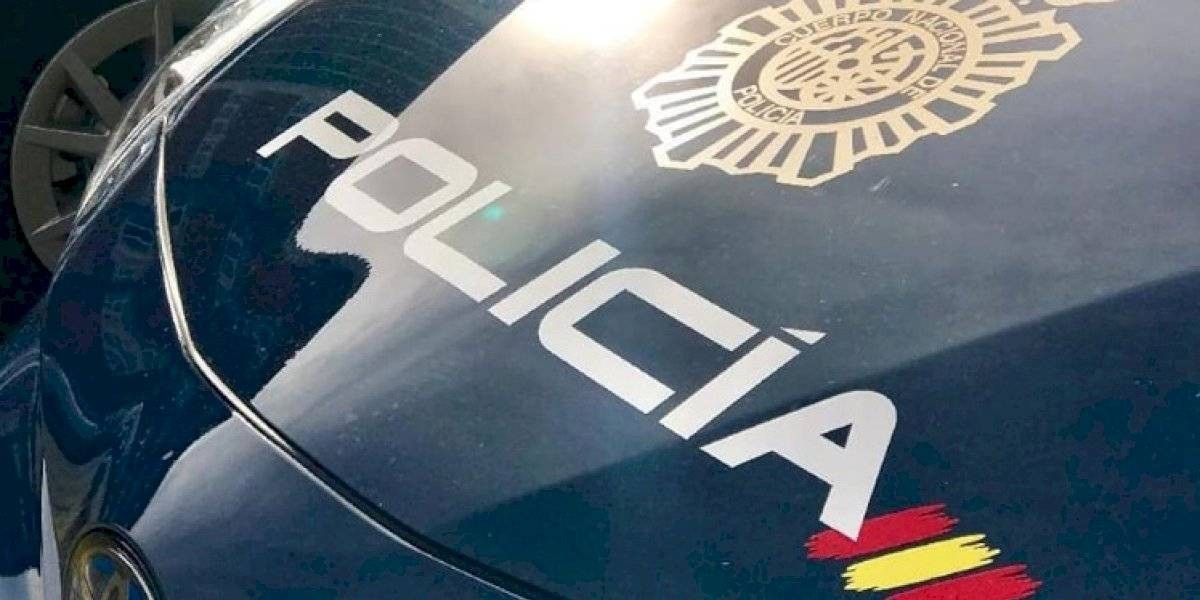 Un hombre atropelló a su hija de 18 años porque no le gustaba su novio | Internacionales