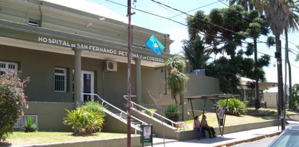 Nena de 5 años llegó muerta al hospital e investigan a sus padres | Actualidad