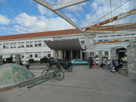 Murió una mujer golpeada por su expareja, quien se quitó la vida luego del ataque | Actualidad