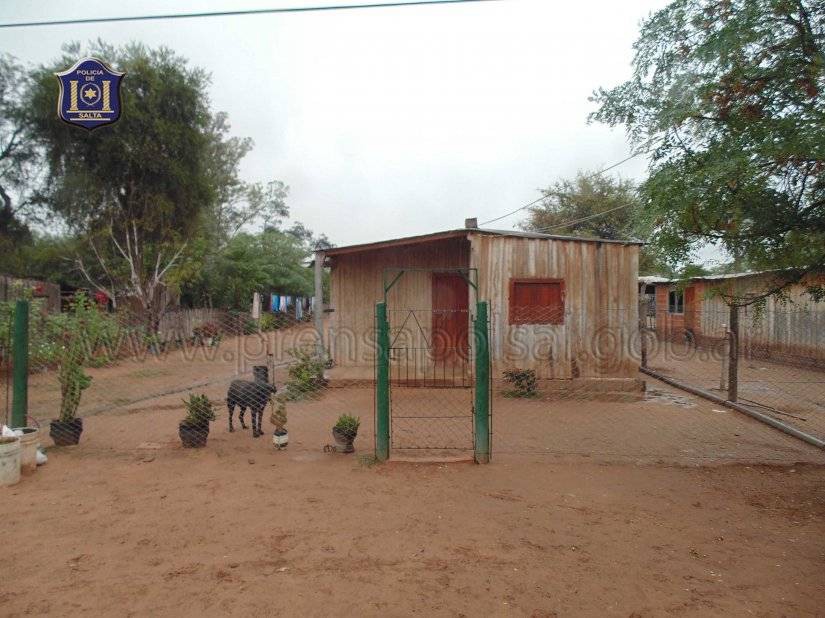 Mató a su pareja adolescente embarazada y se quitó la vida | Actualidad