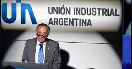 La UIA pidió una nueva reforma tributaria | Economía