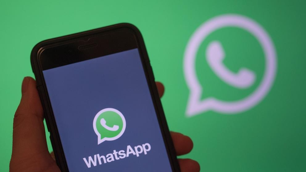 Modo oscuro en WhatsApp: nuevos detalles en la beta de Android | Tecno